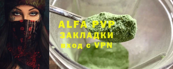 дмт Абаза