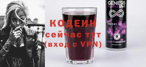 дмт Абаза