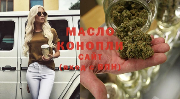 дмт Абаза