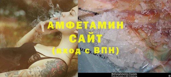 дмт Абаза
