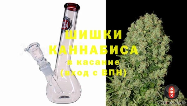 дмт Абаза